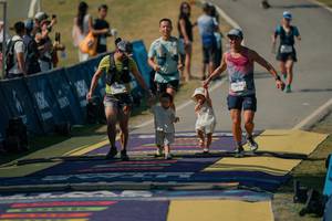 BIB: 
                            <button type="button" onclick="openModal(27355806)" class="btn btn-primary btn-sm float-right btn-popup" data-toggle="modal" data-target=".modal-high-quality">
                        <i class="fas fa-shopping-cart"></i> Add to Cart
                    </button>
                                            <button type="button" onclick="isThisMe(27355806, true)" class="btn btn-success btn-sm float-right btn-popup btn-isme hidden" data-toggle="tooltip" data-placement="bottom" title="นี่คือรูปของคุณใช่ไหม คลิกที่นี่เพื่อเอาเข้าอัลบั้ม">
                        <i class="fas fa-plus"></i> Add to album
                    </button>
                    <button type="button" onclick="isThisMe(27355806, false)" class="btn btn-warning btn-sm float-right btn-popup btn-isnotme hidden">
                        <i class="fas fa-ban"></i> Remove from album
                    </button>